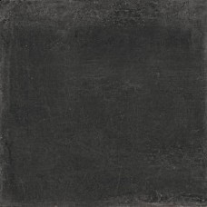 Плитка 75*75 Patina Petrolio Smooth
